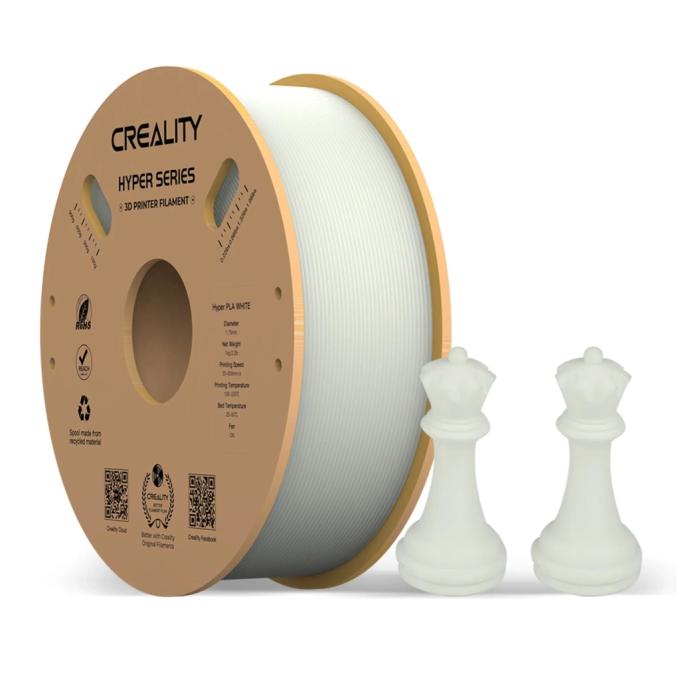 Creality 3301010335