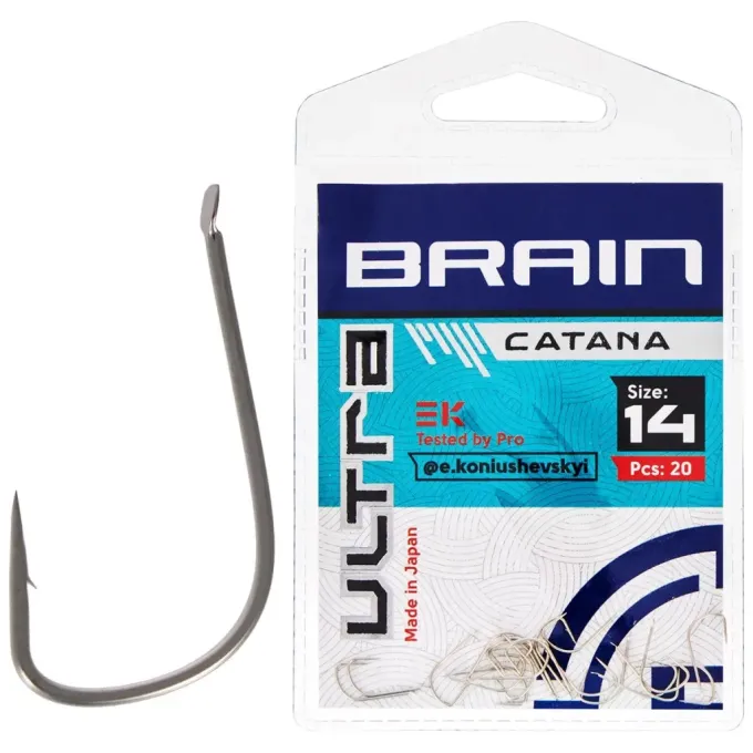 BRAIN 1858.52.37