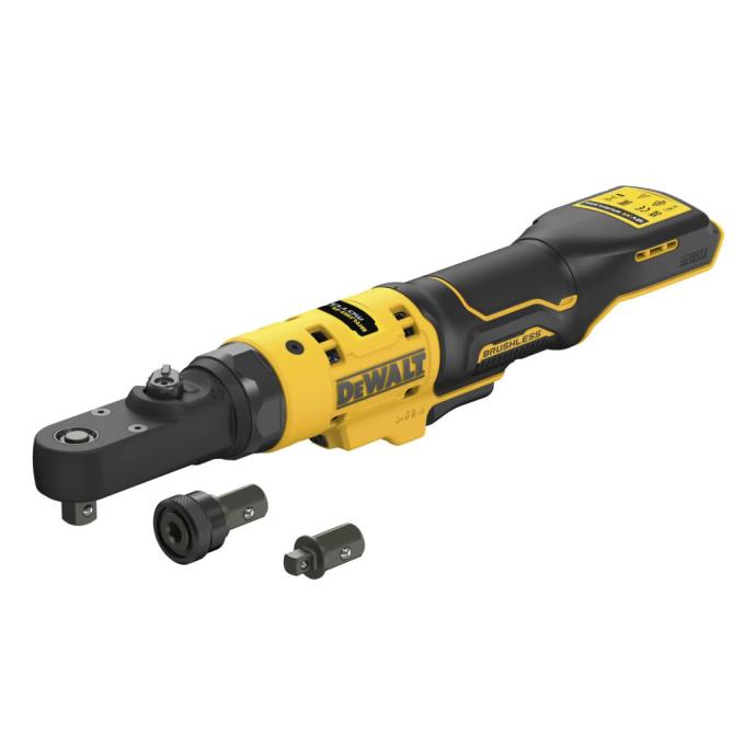 DeWALT DCF500N