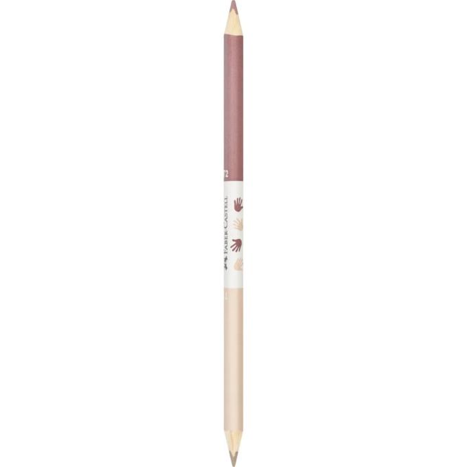 Faber-Castell 32332