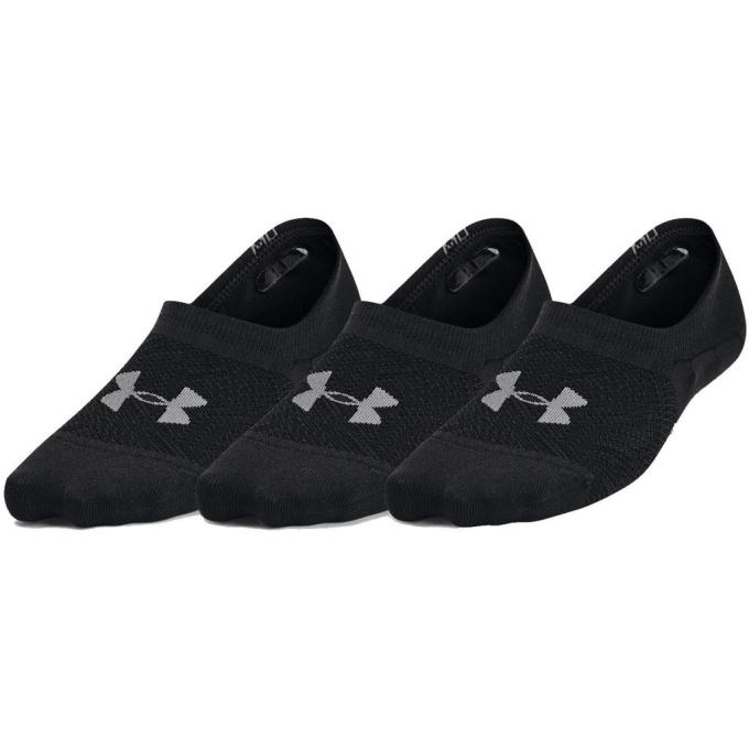 Under Armour 195252566647