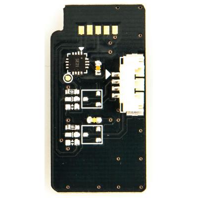 EVERPRINT CHIP-XER-4600-DR