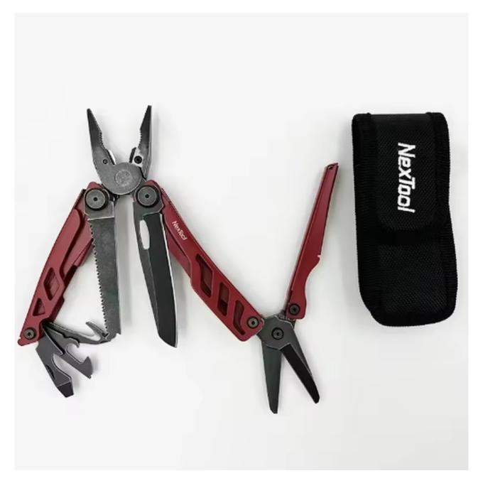 NexTool NE20279