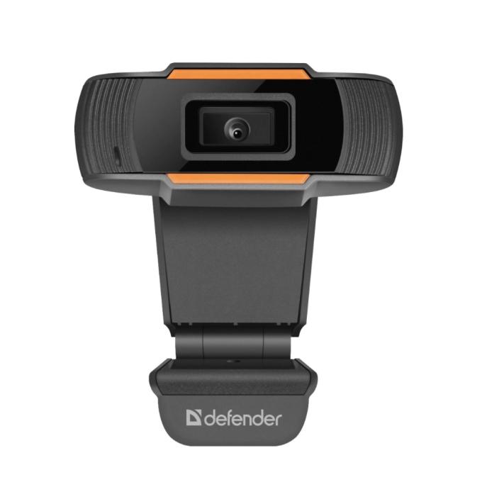 Defender 63179