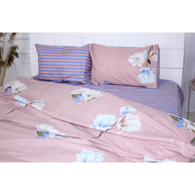 MirSon 2200004661414