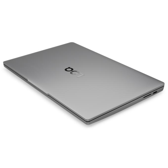 Lenovo 83S000EXRA