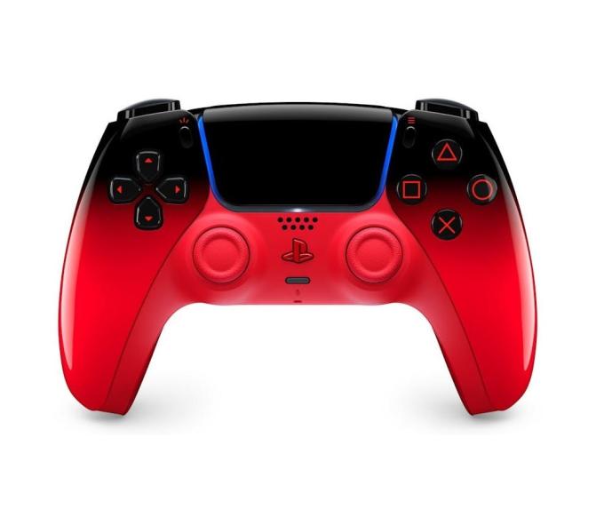 PlayStation 1000048516