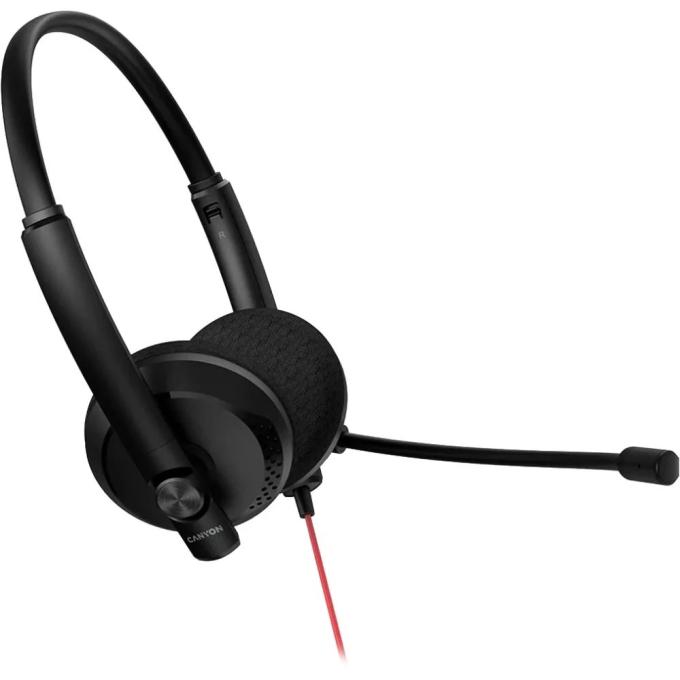 Canyon CNS-HS07B