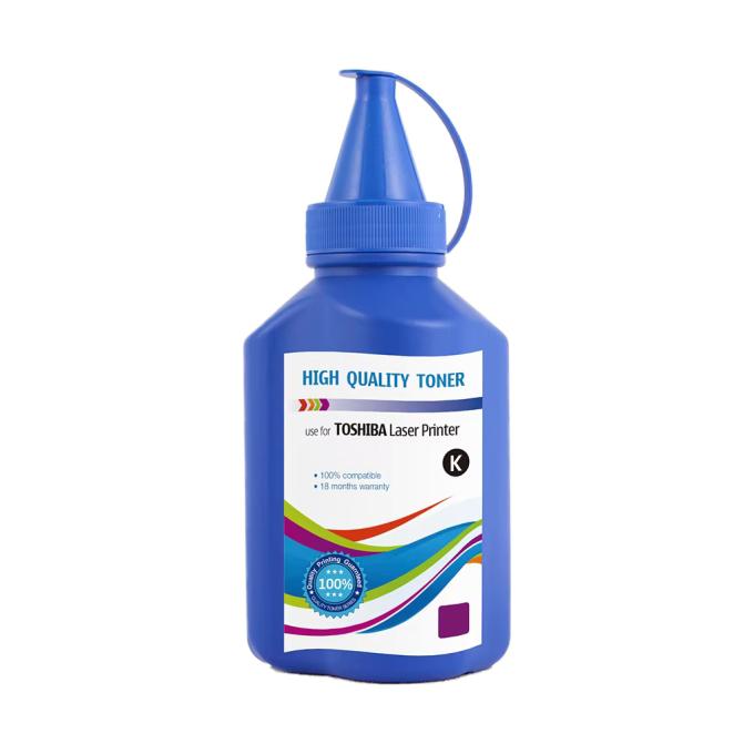 ACO ACO-CF226A series universal powder