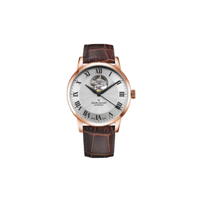 Claude Bernard 85017 37R AR