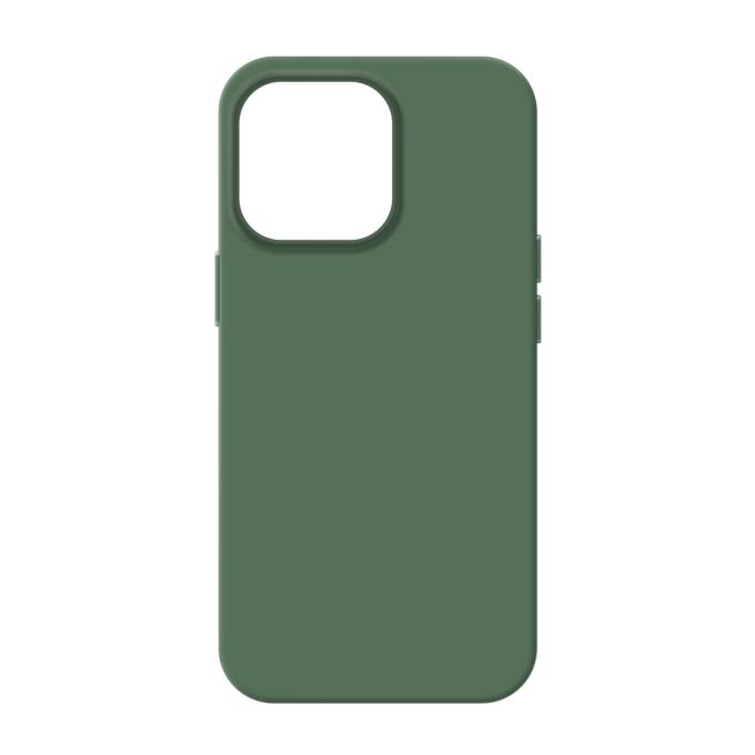 Armorstandart ARM68463