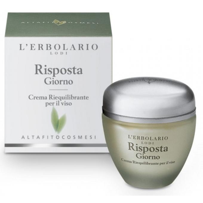 L'Erbolario 8022328101049