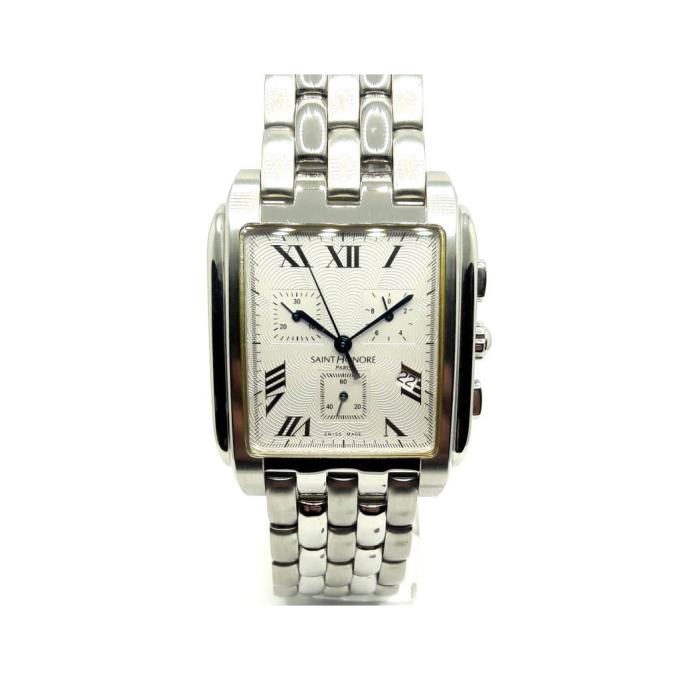 Saint Honore 855104 1AR3