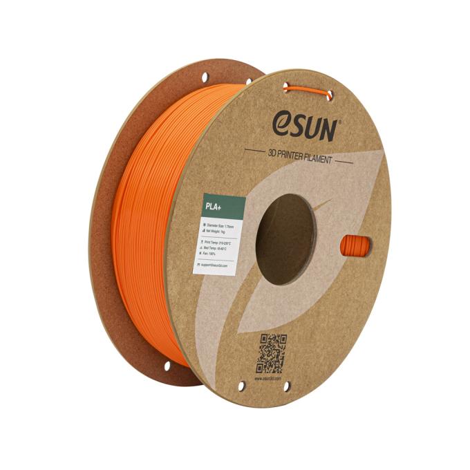 eSUN PLA+P175O1