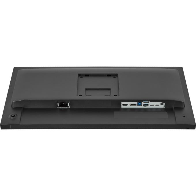 Iiyama XB2497HSU-B1