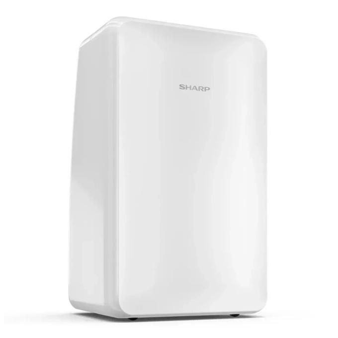 SHARP UD-T104AP-W