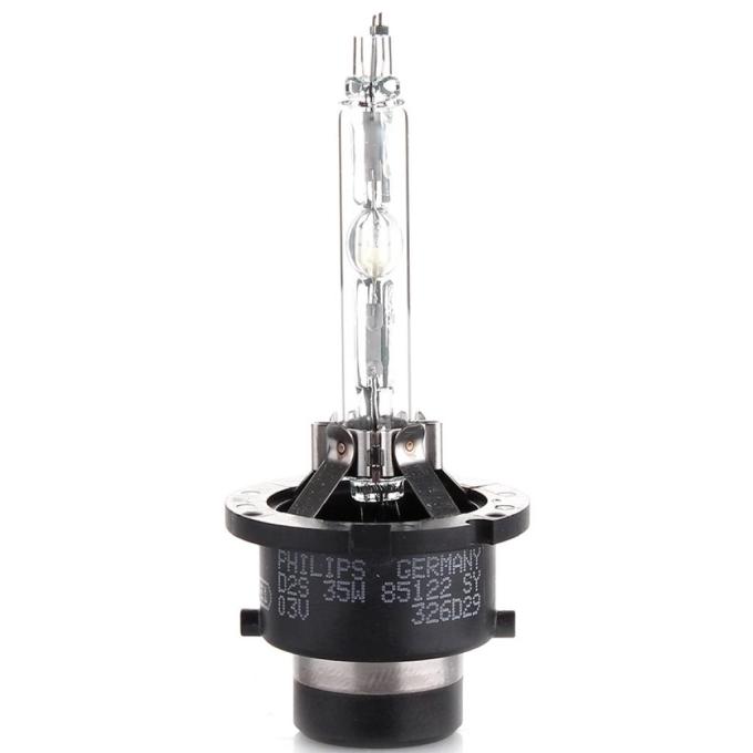 Philips 85122 SY C1