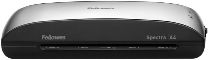 Fellowes f.L5737801