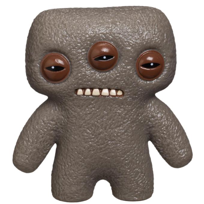 Fuggler FG2012X