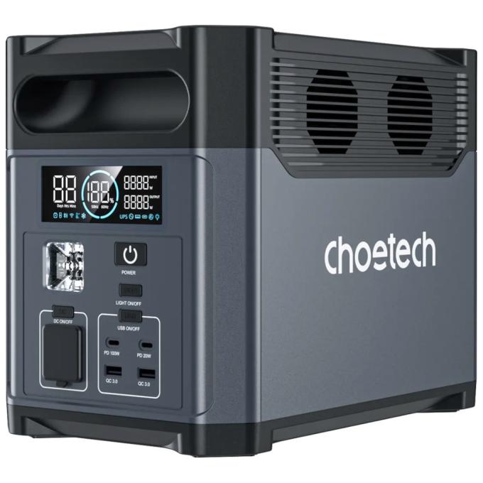 Choetech BS061