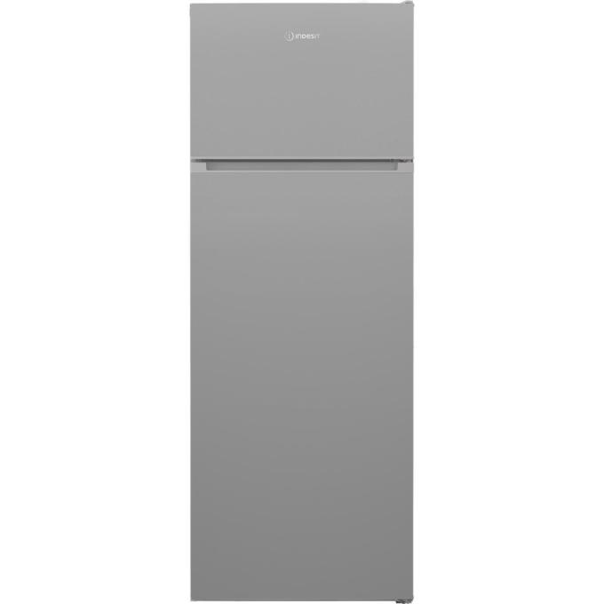 Indesit I55T1612S