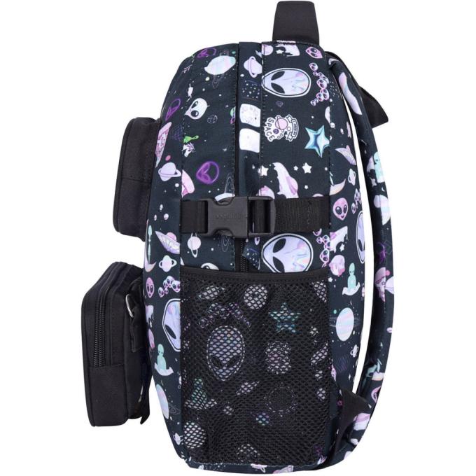 Bagland 1050318194