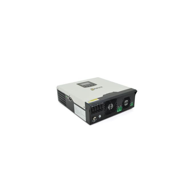 Orbus AXPERT-VP-3000VA