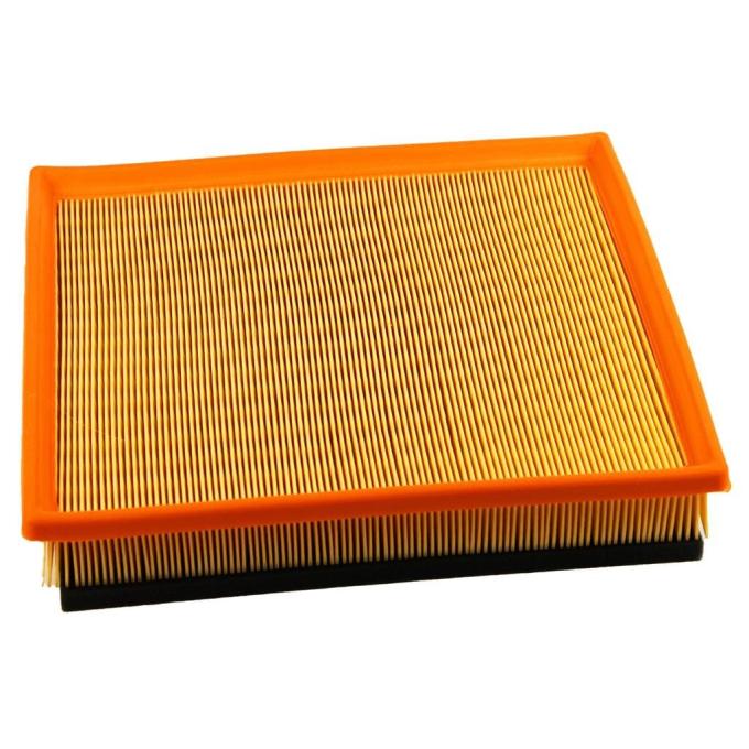 MAHLE LX1583