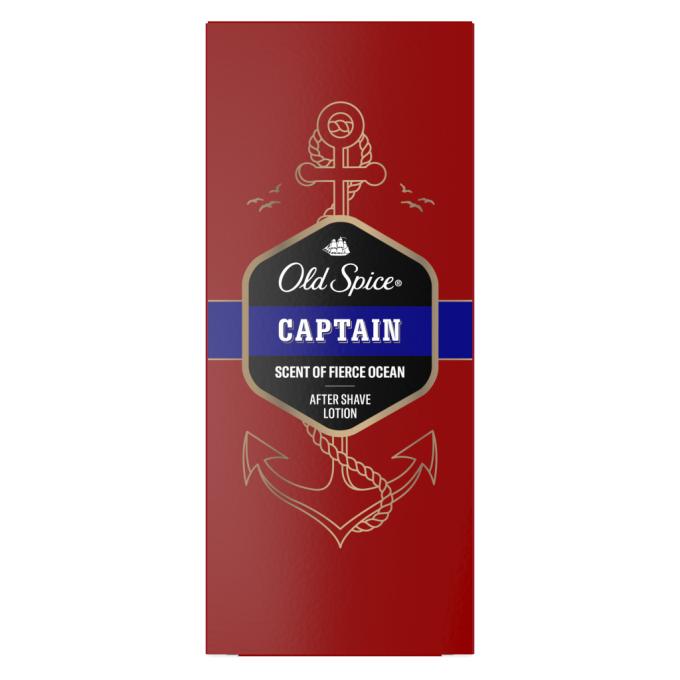 Old Spice 8001090978752