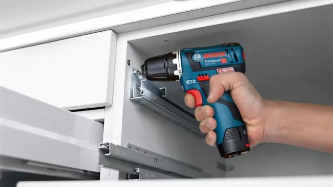 BOSCH 1.600.A01.NC9