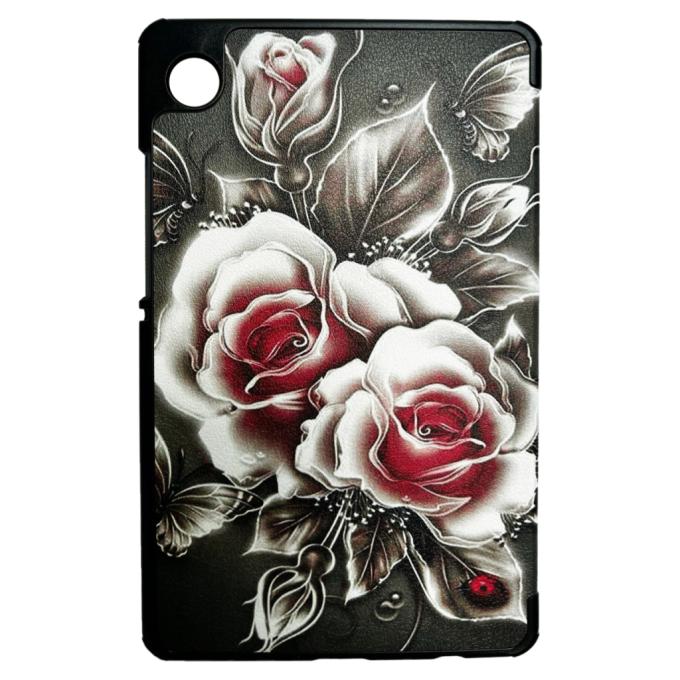 BeCover 714013