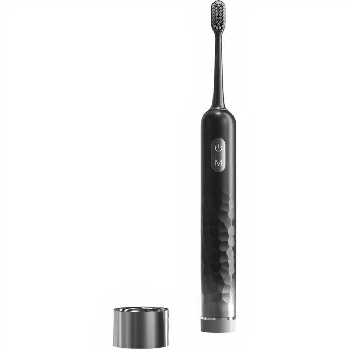Enchen Aurora T3 (green)