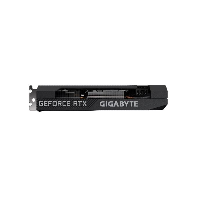 GIGABYTE GV-N3060GAMING OC-8GD
