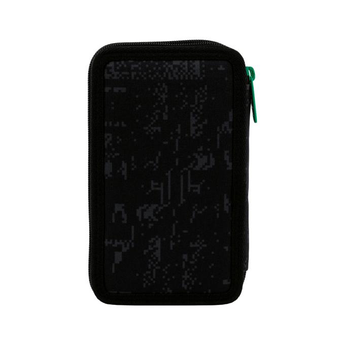 Kite K25-623-2