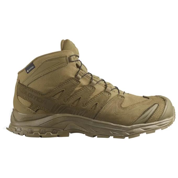 Salomon L40977900-13.5