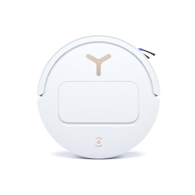 Ecovacs DEX69