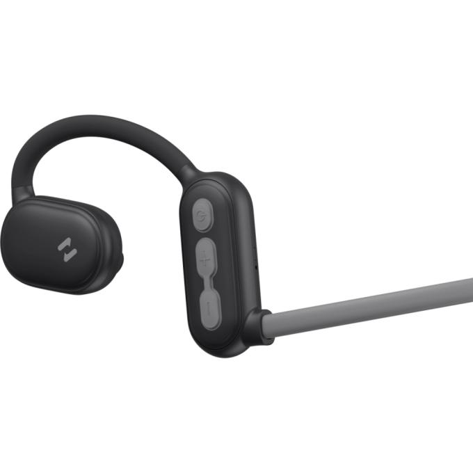 Havit HV-E553BT-BK