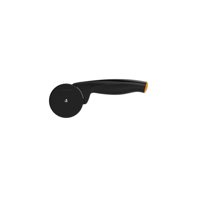 Fiskars 1019533