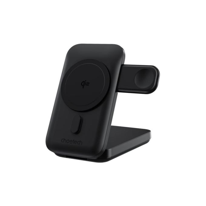Choetech B750-CCBK