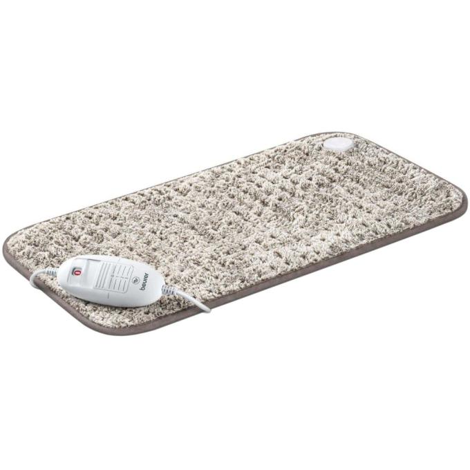 BEURER HK 123 XXL Nordic