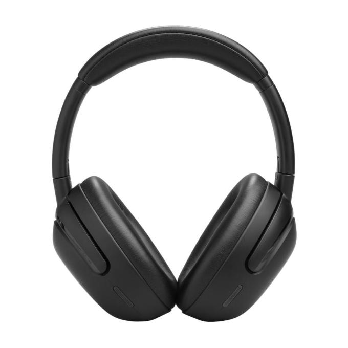 JBL JBLTOURONEM3BLK