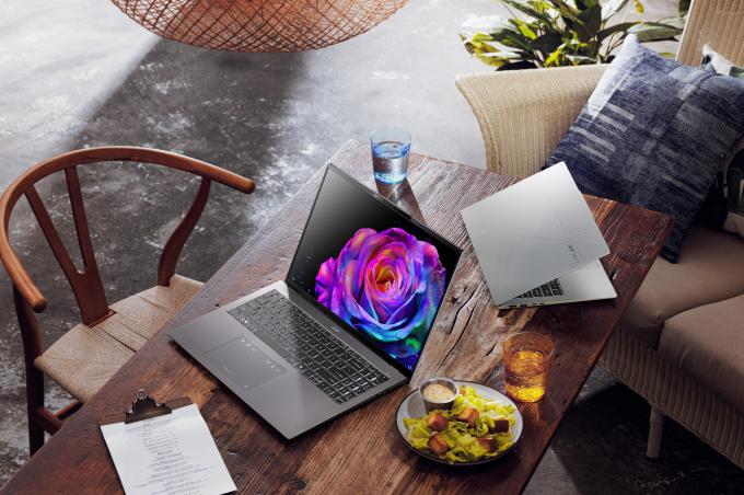 Acer NX.JCWEU.002