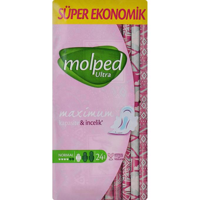 Molped 8690536829095