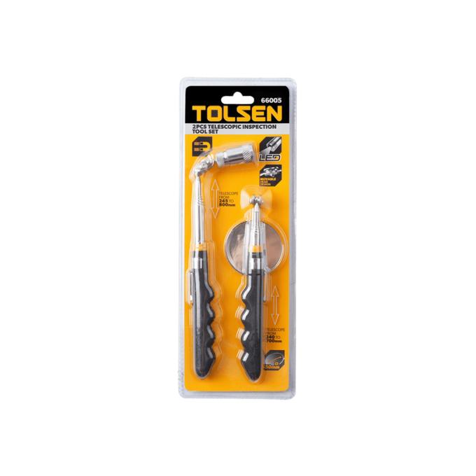 Tolsen 66005