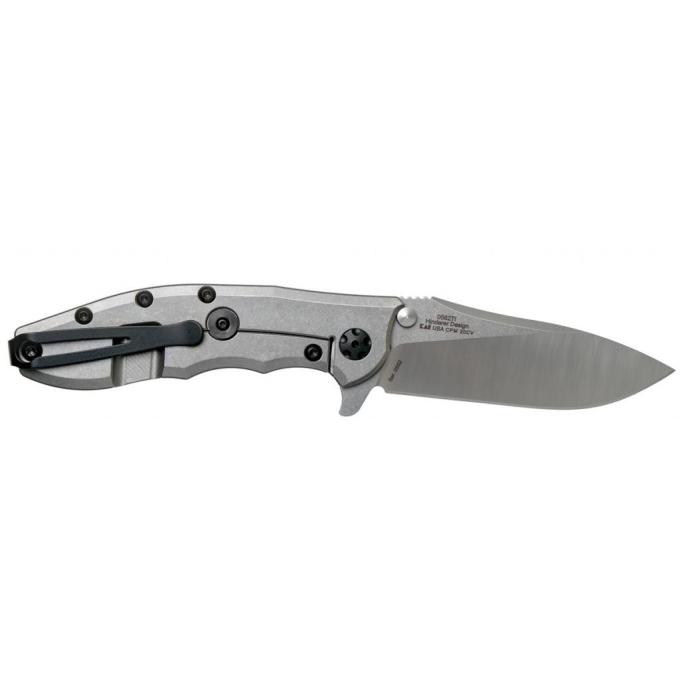 ZT 0562TI
