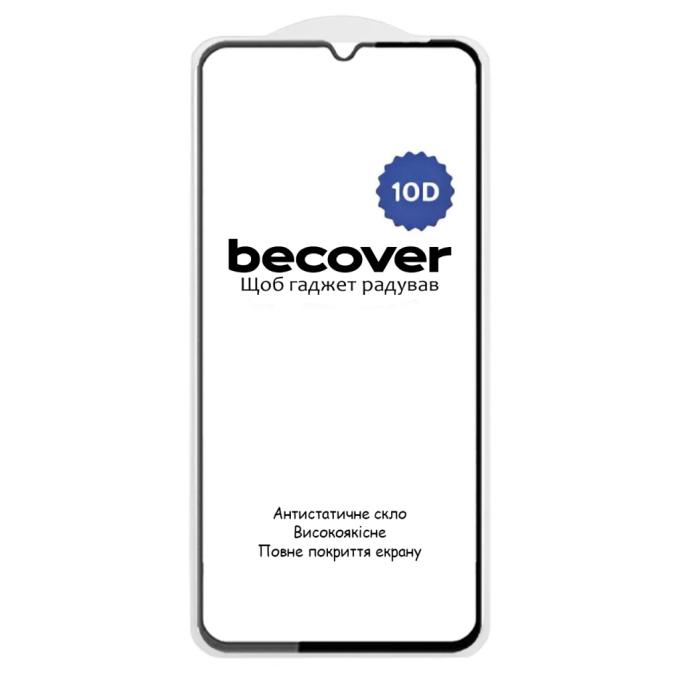 BeCover 712720
