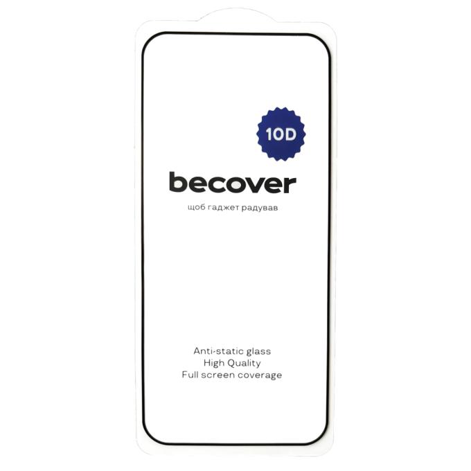 BeCover 712327