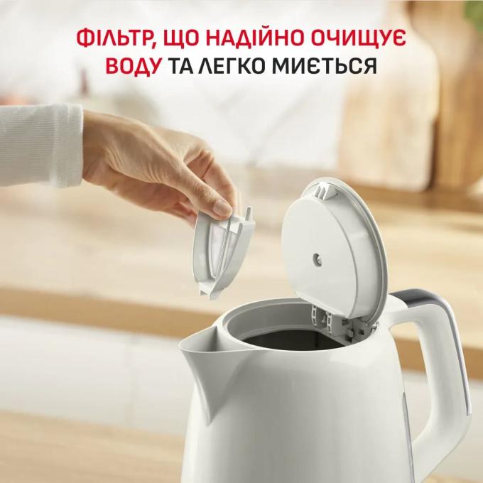 TEFAL KO355AE0