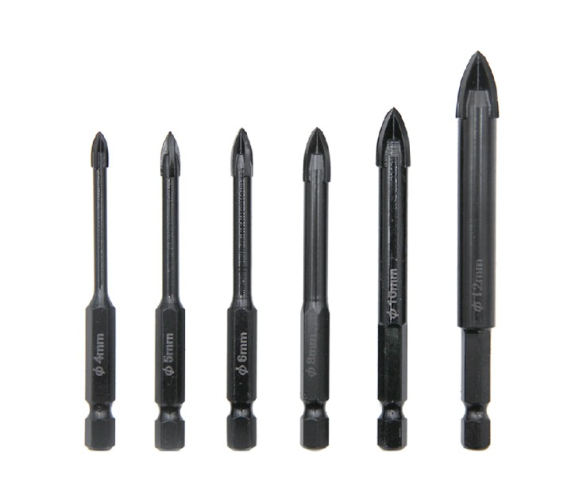 Yoso YT40325