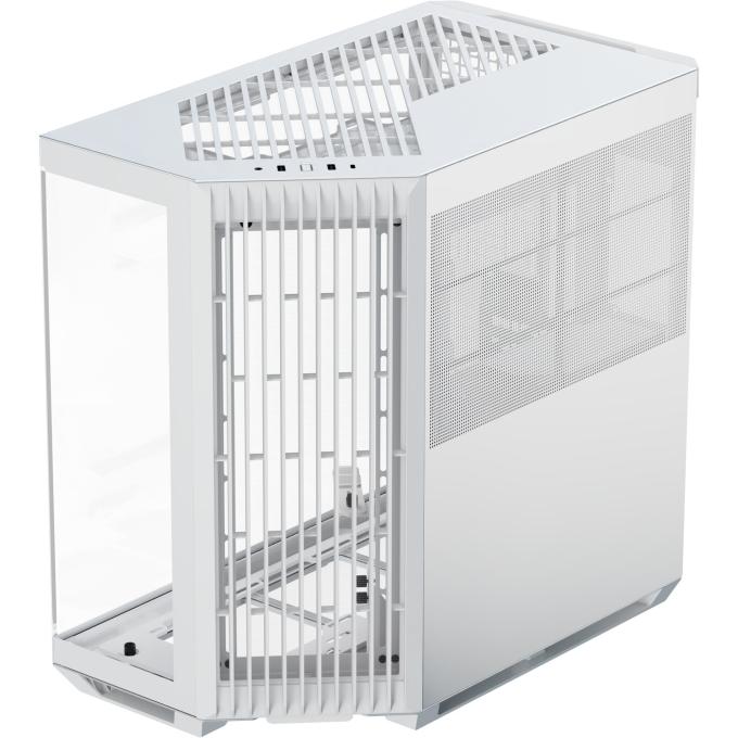 APNX APCM-VI01003.21